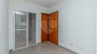 Foto 6 de Apartamento com 1 Quarto à venda, 27m² em Vila Guilherme, São Paulo