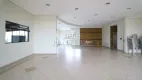 Foto 27 de Apartamento com 3 Quartos à venda, 79m² em Parque das Nações, Santo André