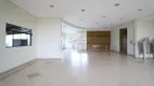 Foto 29 de Apartamento com 3 Quartos à venda, 80m² em Parque das Nações, Santo André