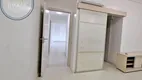 Foto 8 de Apartamento com 3 Quartos à venda, 143m² em Horto Bela Vista, Salvador