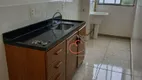 Foto 4 de Apartamento com 3 Quartos à venda, 65m² em Imburo, Macaé