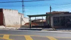 Foto 3 de Lote/Terreno à venda, 300m² em Vila Fiori, Sorocaba