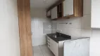 Foto 11 de Apartamento com 2 Quartos à venda, 52m² em Jardim Patrícia, Uberlândia