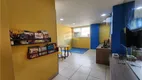 Foto 50 de Cobertura com 3 Quartos à venda, 160m² em Jacarepaguá, Rio de Janeiro