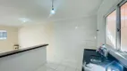 Foto 7 de Casa de Condomínio com 3 Quartos à venda, 115m² em Enseada, Guarujá