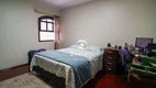 Foto 18 de Sobrado com 3 Quartos à venda, 271m² em Vila Linda, Santo André
