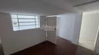 Foto 13 de Sala Comercial para alugar, 211m² em Centro, Piracicaba