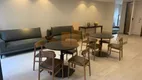 Foto 22 de Apartamento com 1 Quarto à venda, 45m² em Higienópolis, São Paulo