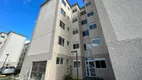 Foto 15 de Apartamento com 2 Quartos à venda, 41m² em Rio Branco, Canoas