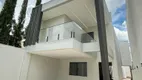 Foto 2 de Casa com 3 Quartos à venda, 200m² em Ibituruna, Montes Claros