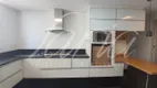 Foto 40 de Apartamento com 4 Quartos à venda, 500m² em Jardim Paulista, São Paulo