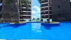 Foto 101 de Apartamento com 2 Quartos para alugar, 148m² em Meireles, Fortaleza