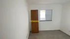 Foto 8 de Apartamento com 2 Quartos à venda, 49m² em Jardim Nordeste, São Paulo