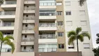 Foto 25 de Apartamento com 3 Quartos à venda, 94m² em Mansões Santo Antônio, Campinas
