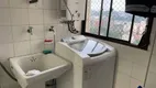 Foto 9 de Apartamento com 3 Quartos à venda, 100m² em Butantã, São Paulo