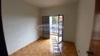 Foto 17 de Casa de Condomínio com 3 Quartos à venda, 215m² em Zona 04, Maringá