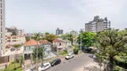 Foto 9 de Apartamento com 3 Quartos à venda, 79m² em Petrópolis, Porto Alegre