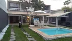 Foto 6 de Casa com 4 Quartos à venda, 360m² em Piratininga, Niterói