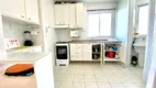 Foto 8 de Apartamento com 3 Quartos à venda, 81m² em Caioba, Matinhos