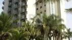 Foto 16 de Apartamento com 5 Quartos à venda, 250m² em Riviera de São Lourenço, Bertioga