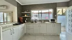 Foto 7 de Casa com 3 Quartos à venda, 140m² em Centro, Esteio