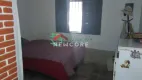 Foto 8 de Casa com 3 Quartos à venda, 130m² em Agenor de Campos, Mongaguá