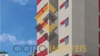 Foto 15 de Apartamento com 3 Quartos à venda, 72m² em União, Belo Horizonte