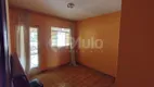 Foto 3 de Casa com 2 Quartos à venda, 140m² em Parque Orlanda III, Piracicaba