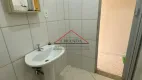 Foto 13 de Kitnet com 1 Quarto para alugar, 34m² em República, São Paulo