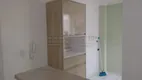 Foto 8 de Apartamento com 2 Quartos à venda, 43m² em Jardim Nova São Carlos, São Carlos