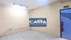 Foto 10 de Prédio Comercial à venda, 407m² em Vila Carmosina, São Paulo