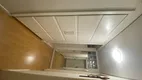 Foto 9 de Apartamento com 2 Quartos à venda, 117m² em Centro, Joinville