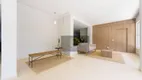 Foto 138 de Apartamento com 3 Quartos à venda, 77m² em Bigorrilho, Curitiba