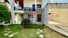 Foto 2 de Casa de Condomínio com 3 Quartos à venda, 263m² em Jardim Petrópolis, Maceió