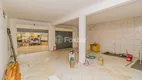 Foto 6 de Casa com 6 Quartos à venda, 250m² em Vila Nova, Porto Alegre