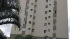 Foto 17 de Apartamento com 2 Quartos para alugar, 55m² em Vila Augusta, Guarulhos