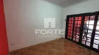 Foto 26 de Sobrado com 4 Quartos à venda, 320m² em Vila Paulista, Mogi das Cruzes