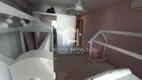 Foto 10 de Cobertura com 3 Quartos à venda, 200m² em Piratininga, Niterói