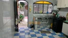 Foto 20 de Sobrado com 3 Quartos para venda ou aluguel, 163m² em Parque Pinheiros, Taboão da Serra