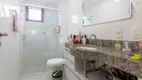 Foto 15 de Apartamento com 2 Quartos à venda, 69m² em Itacorubi, Florianópolis