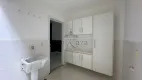 Foto 35 de Casa de Condomínio com 4 Quartos para alugar, 284m² em Urbanova, São José dos Campos