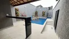 Foto 5 de Casa com 2 Quartos à venda, 55m² em Vila Caicara, Praia Grande