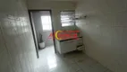 Foto 7 de Apartamento com 2 Quartos para alugar, 55m² em Picanço, Guarulhos