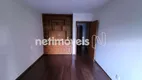 Foto 15 de Apartamento com 4 Quartos à venda, 378m² em Morumbi, São Paulo