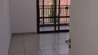 Foto 12 de Apartamento com 2 Quartos à venda, 65m² em Jardim Santa Rosa, Valinhos