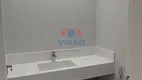 Foto 20 de Sobrado com 3 Quartos à venda, 206m² em Vila Avaí, Indaiatuba