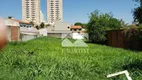 Foto 3 de Lote/Terreno à venda, 1035m² em Vila Monteiro, Piracicaba