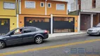 Foto 2 de Sobrado com 2 Quartos à venda, 59m² em Parque Oratorio, Santo André