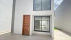 Foto 21 de Casa com 3 Quartos à venda, 215m² em Santa Cruz, Belo Horizonte