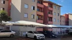 Foto 13 de Apartamento com 3 Quartos à venda, 67m² em Recanto do Sol I, Campinas